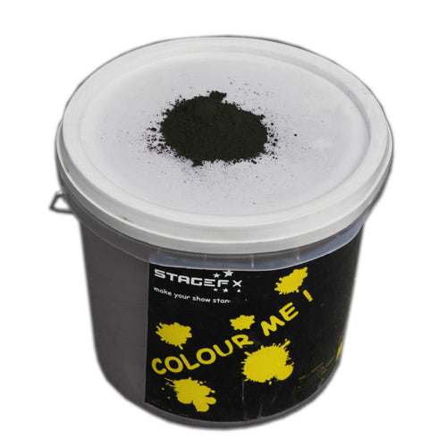 Holi Colour Powder - 10kg Bulk Pack
