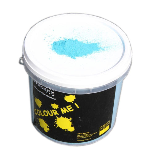 Holi Colour Powder - 10kg Bulk Pack