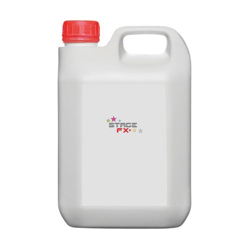 Bubble Fluid Concentrate