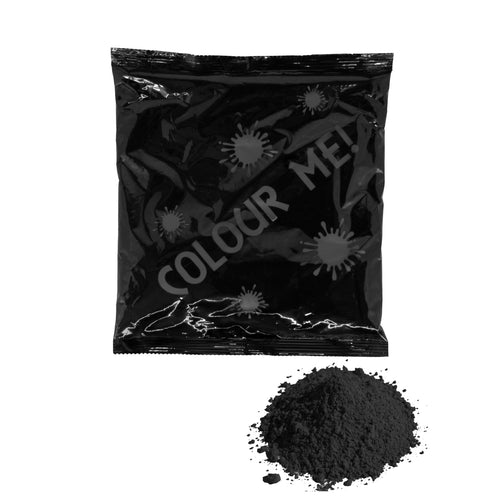 Holi Colour Powder 500g Bags - Choose from 9 colours