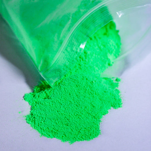 Green Slime 500g makes 40L - MADE IN AUSTRALIA
